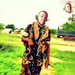 Allan Scwimmer - Facebook