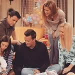 Elenice Shwimmer - @eleniice_sw - Instagram