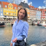 Ellen Schomer - Facebook