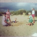 Christine Ellen Seaman - @seaman_christine - Instagram
