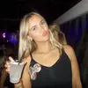 ella seaman - @seamandem0n - TikTok