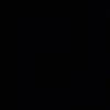 Elle  Seaman - @elleseaman1 - TikTok