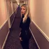 Elle Seaman - @elleseaman2 - TikTok