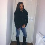 Elle Seaman New - @elleseaman_new - Instagram