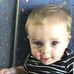 Ellen Seaman - Facebook