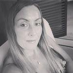 ellen seaman - @ellensnowball2386 - Instagram