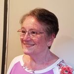 Ellen Seaman - @seaman4218 - Instagram