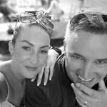 Ellen Seaman - @seaman_7 - Instagram