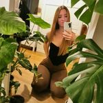 Ellen Seaman - @ellenseaman - Instagram