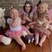 Ellen Seaman - Facebook