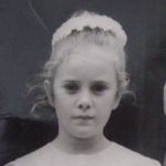 Ellen Seaman - @ellen.seaman.7 - Instagram