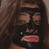 Ellie Seaman - @ellie_bell38 - TikTok