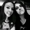 Helen Seaman - @helen_seaman - TikTok