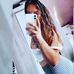 Serkan Yalın - Facebook