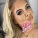 Elle Sellars New - Facebook
