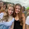ellen - @ellensearson - TikTok