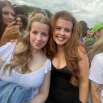 ellen - @ellensearsonn - Instagram