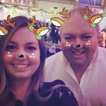 Ellen Sears - @ellensears11 - Instagram