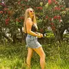 Ellen Sears - @ellensears - TikTok