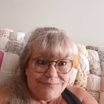 Ellen Sears - @ellen.sears.188 - Instagram
