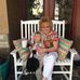 Ellen Sears - Facebook