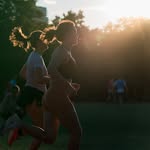Ellen Sears - @lnsears - Instagram