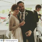 Ellen Sears - @ellenmaries35 - Instagram