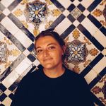 ellen sears - @ellensears - Instagram