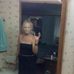 Ellen Spears - Facebook