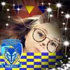 Kaylea Ellen Sears - @kayleaellensears2 - TikTok