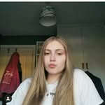 Kaylea Ellen Sears - @searskayleaellen - Instagram
