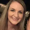 Sara Ellen Sears - @seclements_ - TikTok