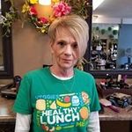 Cindy Ellen Shafer-Rogers - @cindyshaferrogers - Instagram
