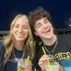 Ella Shafer - @ella.shafer22 - TikTok