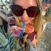 Ella Shafer - @ella_shafer10 - TikTok
