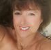 Ellen Schäfer - Facebook