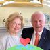 Ellen Shafer - Facebook