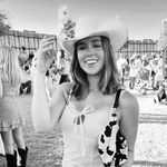 Ellen Shafer - @ellen_shafer_ - Instagram