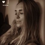 Ellen Shafer - @ellen_shafer97 - Instagram