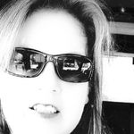Ellen Shafer - @shafer7976 - Instagram