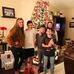 Ellen Shafer - Facebook