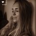 Ellen Shafer - Facebook