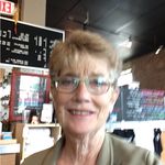 Ellen Shafer - @shaferellen - Instagram