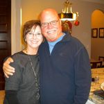 Mary Ellen Shafer - @shafermaryellen - Instagram