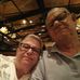 Ellen A. Shaneck - Facebook