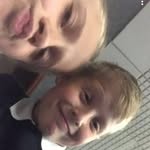 ☕️ELLEN AND SHANE✌🏻 - @shane_ellenz_spamz - Instagram