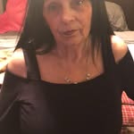 Ellen DeRogatis Shane - @ellenshane713 - Instagram