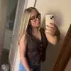 Ellen🤍 - @ellenmcshane_ - TikTok