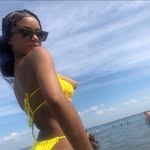 Ellen shane - @ellenshane9 - Instagram