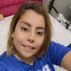 Ellen Shane - @keke34150 - TikTok